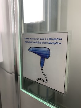 initial by balladins tours sud