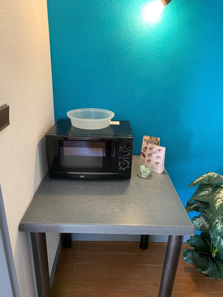 initial by balladins tours sud