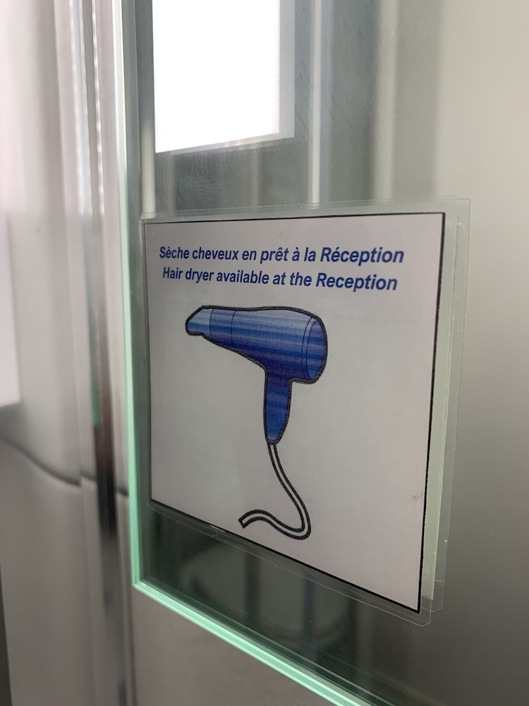 initial by balladins tours sud