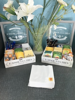 initial by balladins tours sud