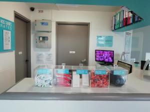 kyriad direct dreux