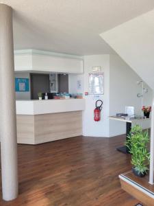 kyriad direct dreux