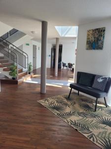 kyriad direct dreux