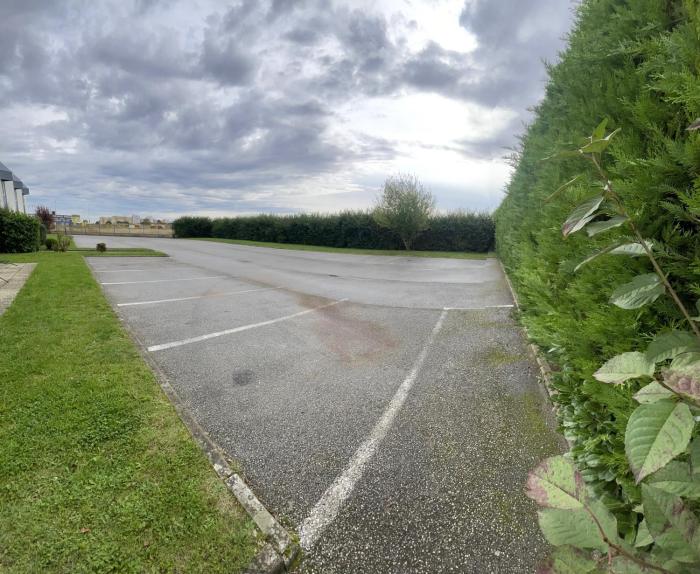 kyriad direct dreux
