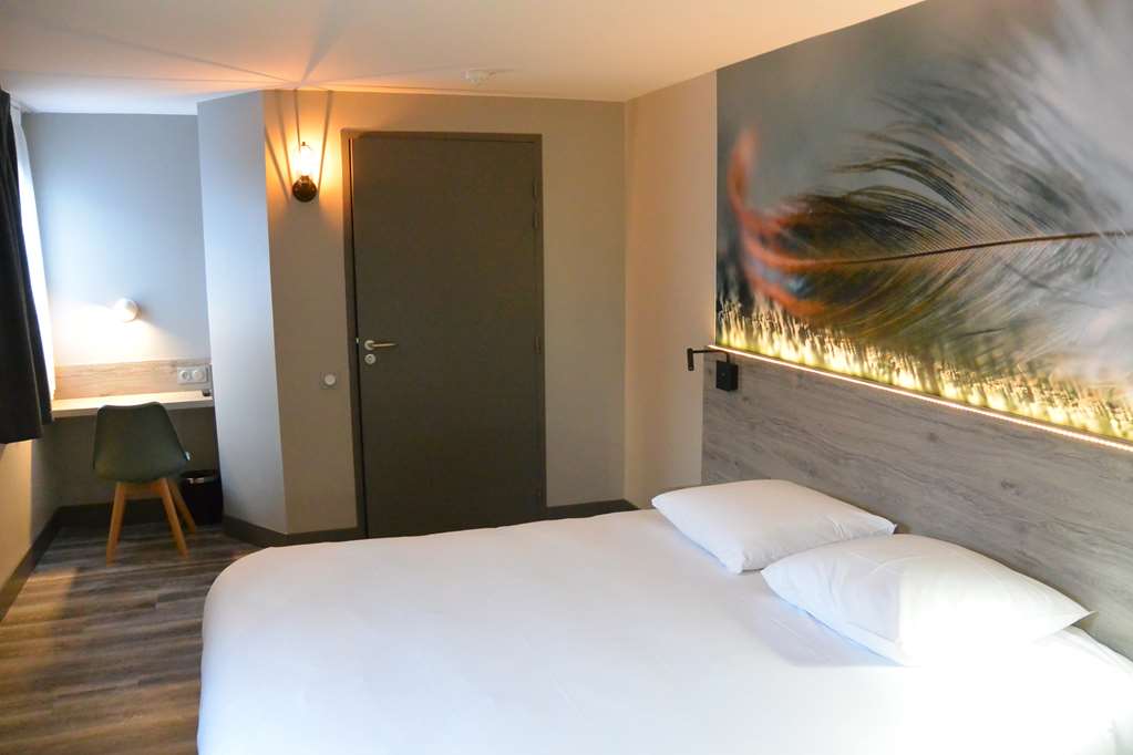 kyriad direct tours sud chambray les tours