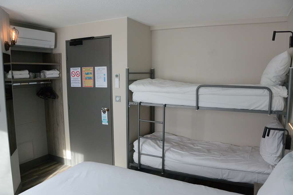 kyriad direct tours sud chambray les tours