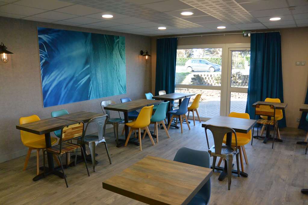 kyriad direct tours sud chambray les tours