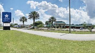 sebring