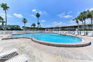sebring