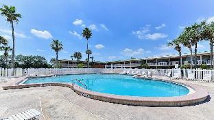 sebring