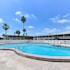 sebring