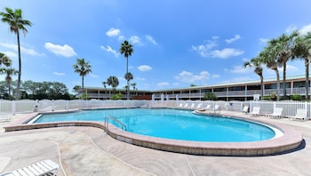 sebring
