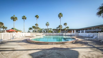sebring