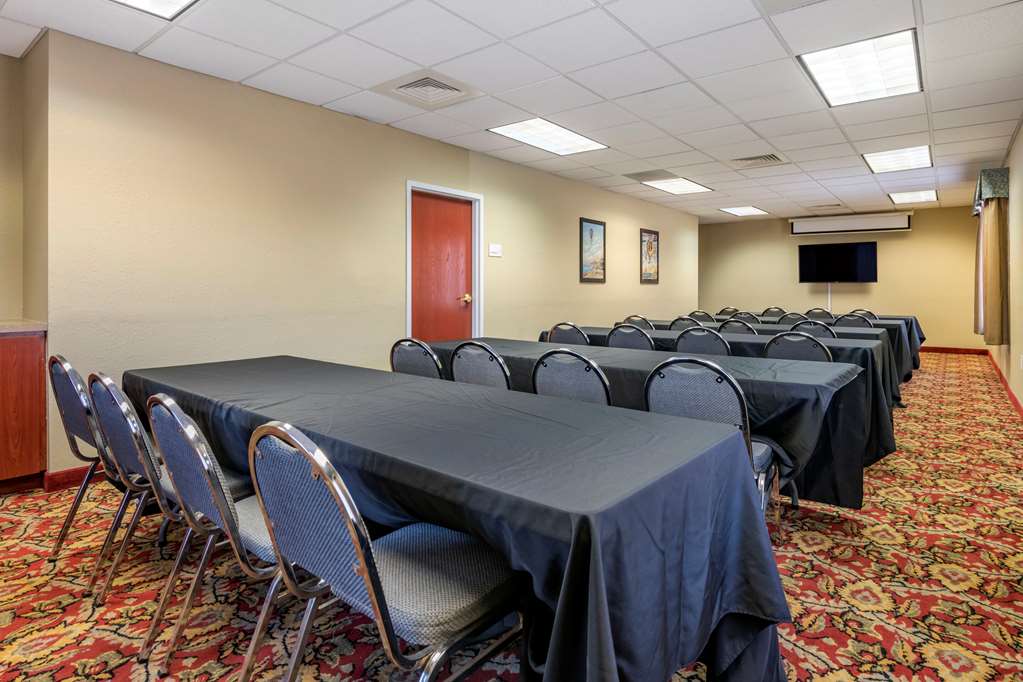 quality inn zephyrhills dade city