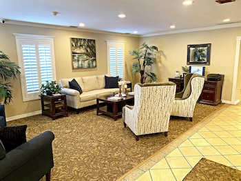 roadstar hotel zephyrhills