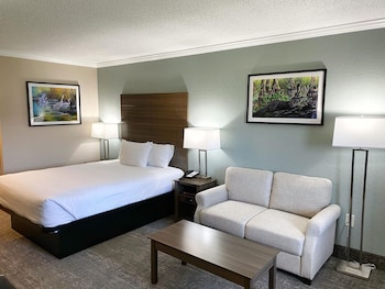 roadstar hotel zephyrhills