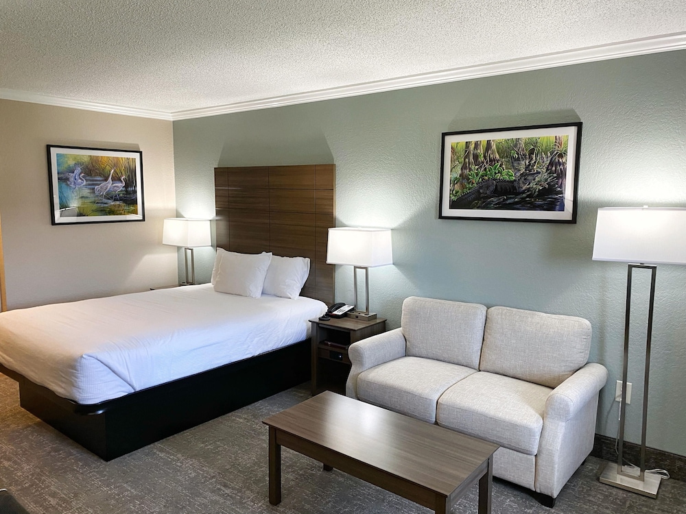 roadstar hotel zephyrhills