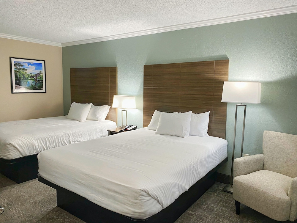roadstar hotel zephyrhills