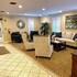 roadstar hotel zephyrhills
