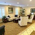 roadstar hotel zephyrhills