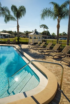 roadstar hotel zephyrhills