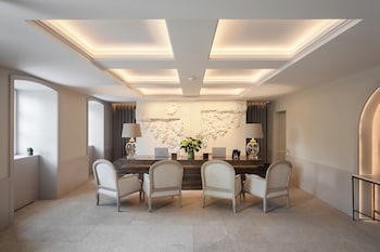 hotel casa da calcada relais and chateaux