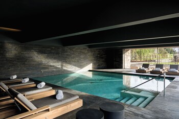 hotel casa da calcada relais and chateaux