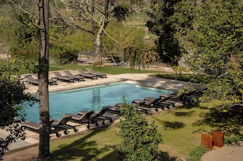 hotel casa da calcada relais and chateaux