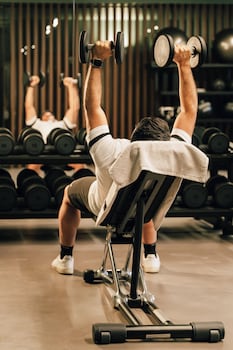 hotel casa da calcada relais and chateaux