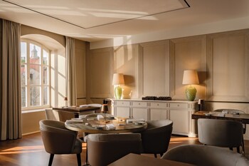 hotel casa da calcada relais and chateaux