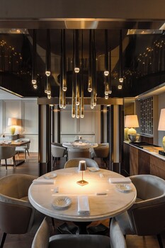 hotel casa da calcada relais and chateaux