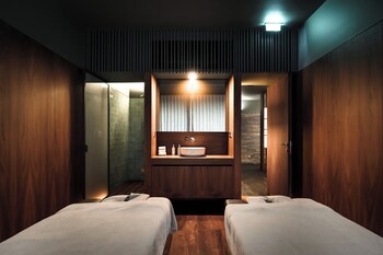 hotel casa da calcada relais and chateaux