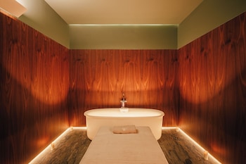 hotel casa da calcada relais and chateaux