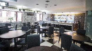 Parliament Hotel,Bucure?Ti - Ilfov>>Bucharest,4 star