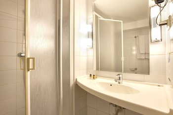 mycontinental bucuresti gara de nord