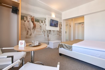 mycontinental bucuresti gara de nord