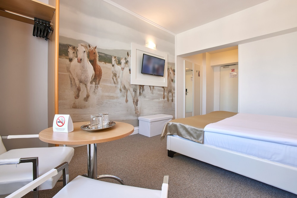 mycontinental bucuresti gara de nord