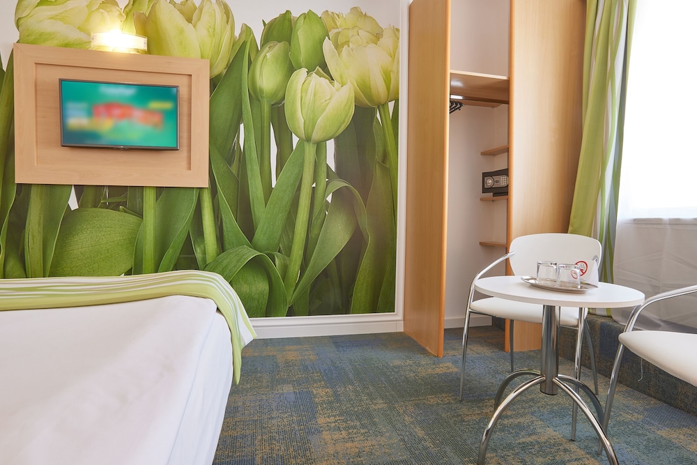 mycontinental bucuresti gara de nord