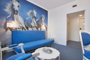 mycontinental bucuresti gara de nord