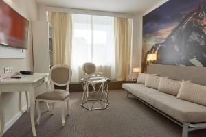 mycontinental bucuresti gara de nord