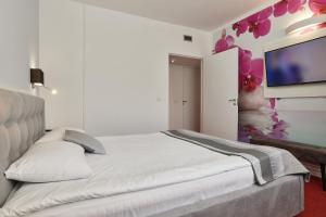 mycontinental bucuresti gara de nord