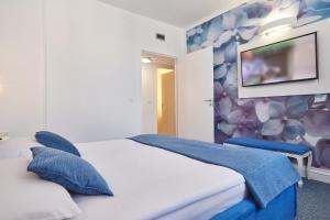 mycontinental bucuresti gara de nord