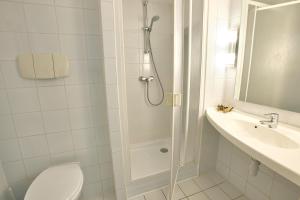 mycontinental bucuresti gara de nord