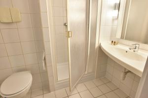 mycontinental bucuresti gara de nord