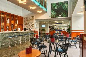 mycontinental bucuresti gara de nord