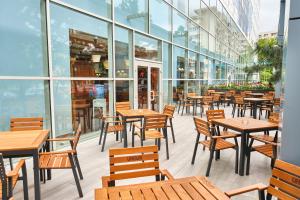 mycontinental bucuresti gara de nord