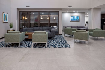 Wingate By Wyndham Vineland/Millville,Millville>>Cumberland,3 star