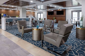Wingate By Wyndham Vineland/Millville,Millville>>Cumberland,3 star