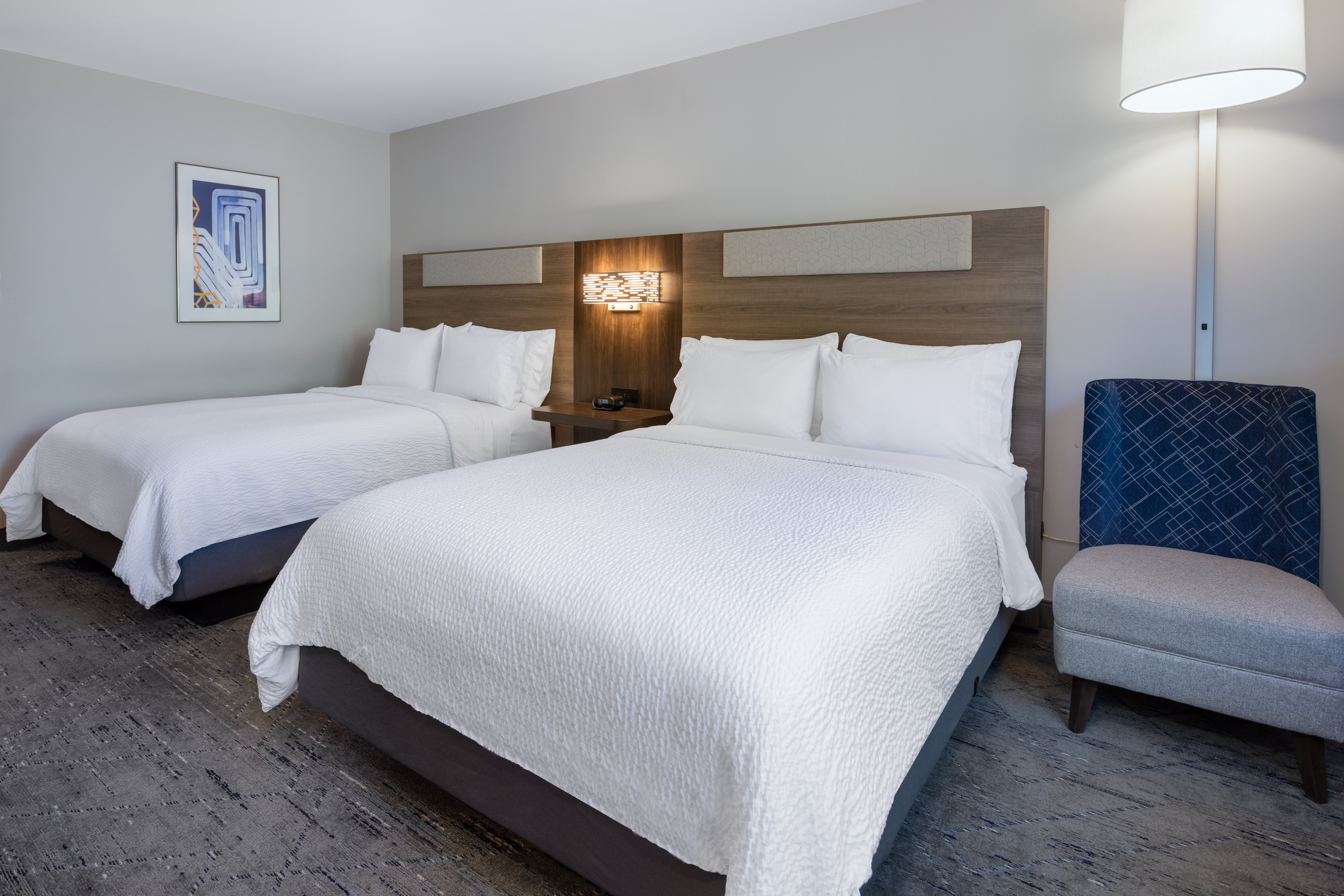 holiday inn express and suites vineland millville by ihg