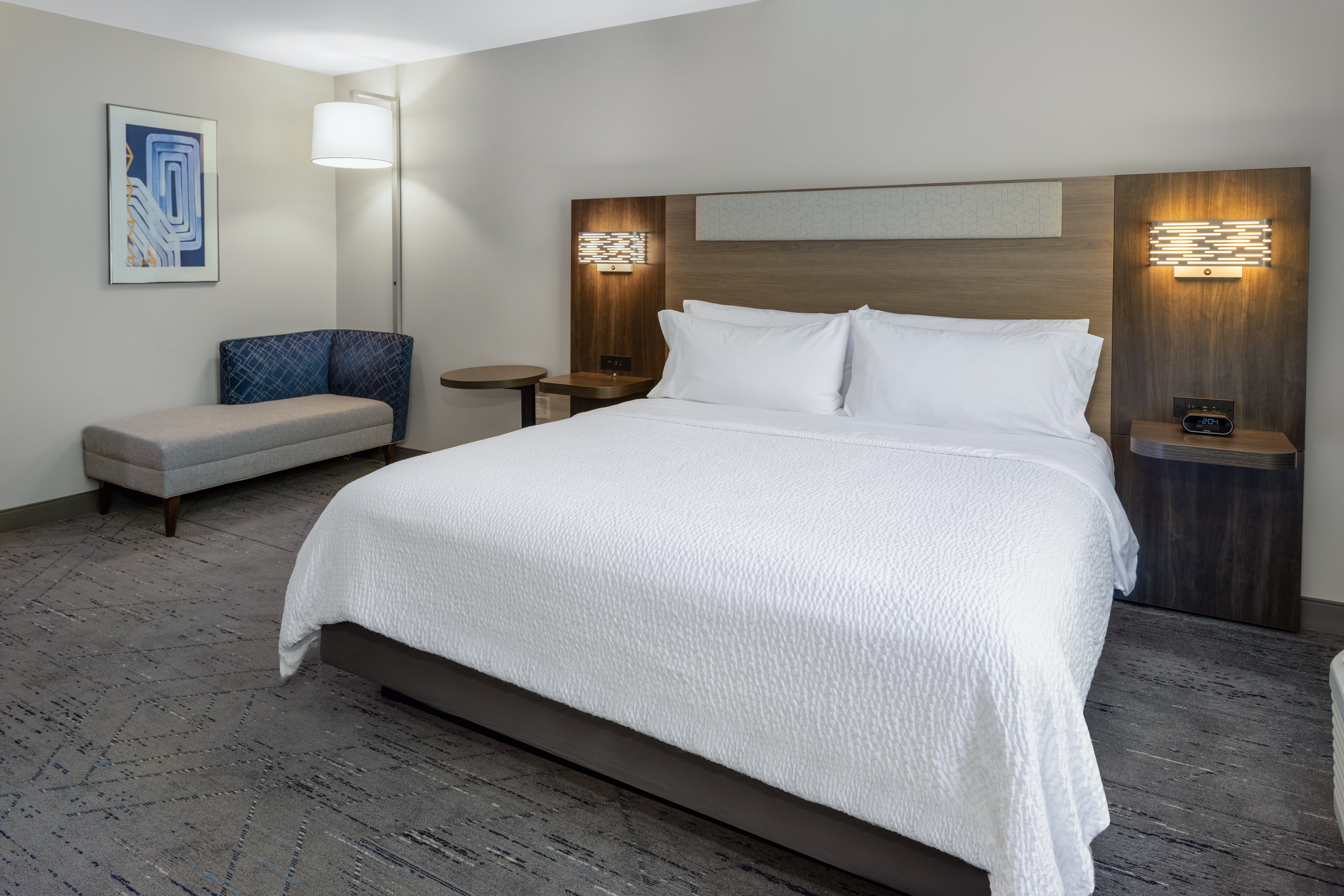 holiday inn express and suites vineland millville by ihg
